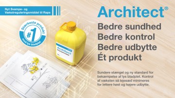 Architect-DK-2026-Web-Banner_Architect-DK-1920x1080-without_logo_360x203_DK