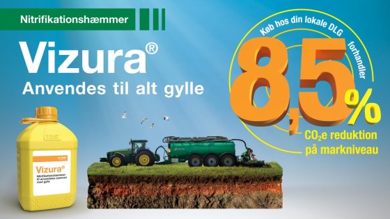 Vizura-Banner-DK-2024_Teaser-16-9_1920x1080px-Downscalable_560x315