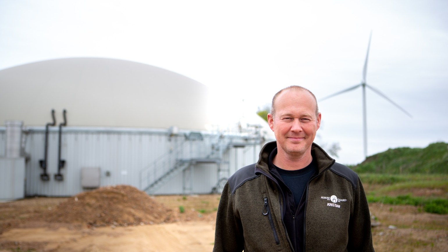 BASF_KristianLundegaardKarlshoej_Ausumgaard-3_1540x866