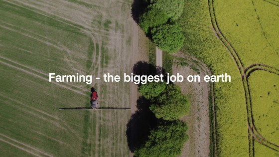 farming-the-biggest-job-on-earth
