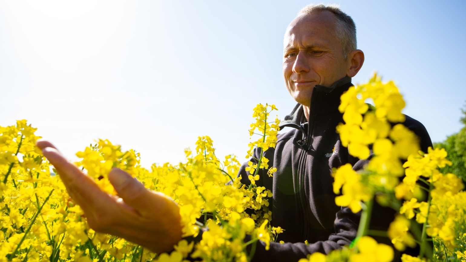 BASF_BoJensen_Agro-Alliancen-11_1540x866